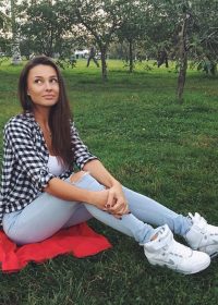 Проститутка Света 28 лет, у метро Электросила  +79811554285 - фото 2