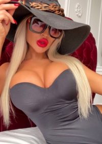 Проститутка Мила +79811363384 Санкт-Петербург