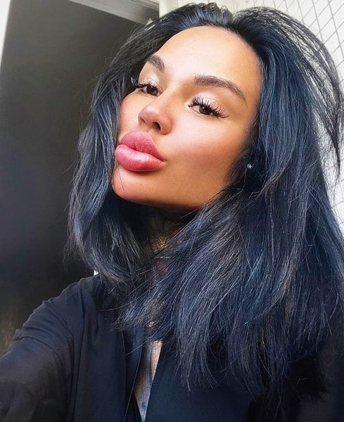 Проститутка Арина 27 лет, у метро Купчино  +79811554285