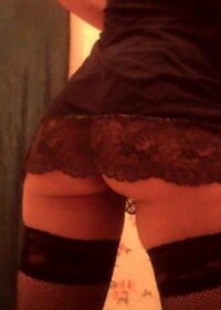 Проститутка Гуля 25 лет, у метро Балтийская  +7(981)193-28-94 - фото 1