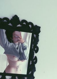 Проститутка Аля 20 лет, у метро Рыбацкое  +79811554285 - фото 4