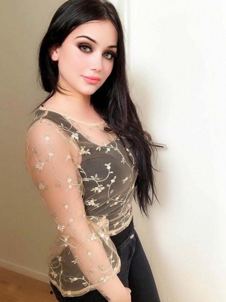 Проститутка Ника 24 года, у метро Рыбацкое  +79811363384