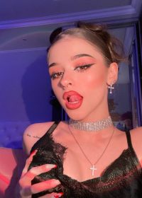 Проститутка Марина 25 лет, у метро Рыбацкое  +79812142180 - фото 2