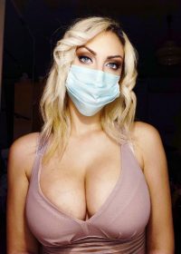 Индивидуалка Женя +7(981)136-33-84 Санкт-Петербург