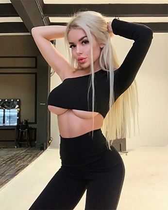 Проститутка Слава 22 года, у метро Василеостровская  89219464947