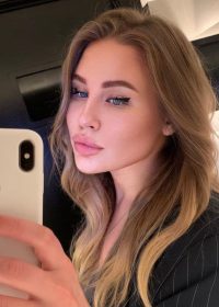 Проститутка Рита 20 лет, у метро Владимирская  +7(981)136-33-84 - фото 3