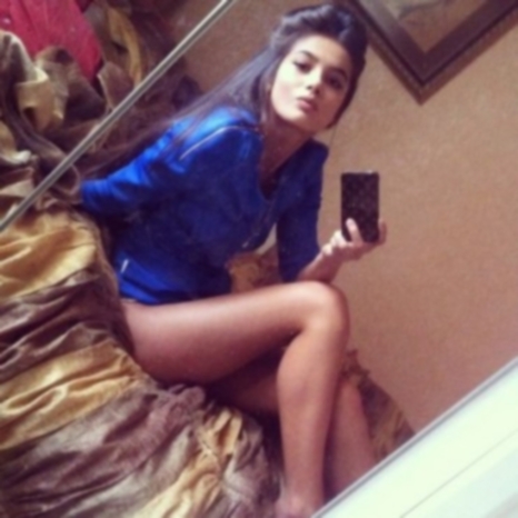 Проститутка Лариса 26 лет, у метро Владимирская  +7(981)136-33-84