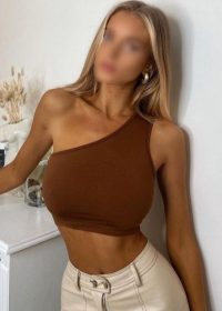 Индивидуалка Мила +79811363384 Санкт-Петербург