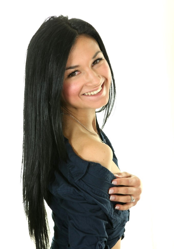 Проститутка Ульяна 23 года, у метро Ленинский Проспект  +7(911)830-07-16