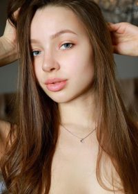 Проститутка Лена 25 лет, у метро Обводный Канал  +7(911)930-59-43 - фото 6
