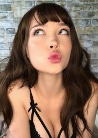 Индивидуалка Маргарита +7(981)136-33-84 Санкт-Петербург