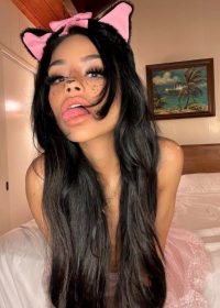 Индивидуалка Гелена +7(981)136-33-84 Санкт-Петербург