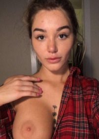 Индивидуалка Жасмин +7(981)214-21-80 Санкт-Петербург