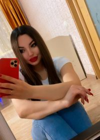 Проститутка Маша +79811363384 Санкт-Петербург