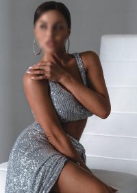 Проститутка Алёна 35 лет, у метро Автово  +79811363384 - фото 2