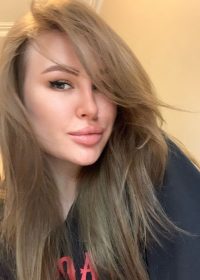 Проститутка Рита 20 лет, у метро Владимирская  +7(981)136-33-84 - фото 1