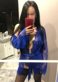 Индивидуалка Тоня +79812142180 Санкт-Петербург