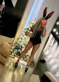 Проститутка Кира 35 лет, у метро Международная  +7 (921) 020-26-19 - фото 