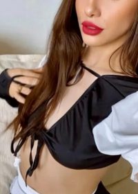 Индивидуалка Кристина +7 (921) 020-39-44 Санкт-Петербург