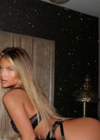 Проститутка Валерия 34 года, у метро Ленинский Проспект  +7 (921) 020-26-19 - фото 