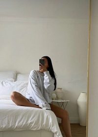 Индивидуалка Милана +7(981)155-42-85 Санкт-Петербург