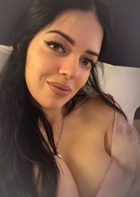 Проститутка Уля 25 лет, у метро Площадь Восстания  +7(981)136-33-84 - фото 4