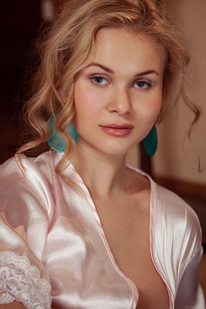 Проститутка Катя 27 лет, у метро Автово  +7(911)830-07-16