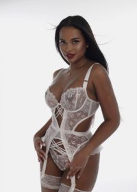 Проститутка Нина 22 года, у метро Петроградская  89219464947 - фото 