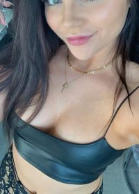 Проститутка Кристина 25 лет, у метро Садовая  +7(981)136-33-84 - фото 3