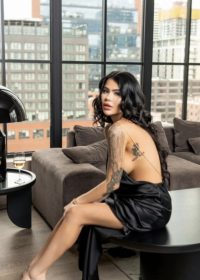 Проститутка Вера 25 лет, у метро Горьковская  89219465144 - фото 